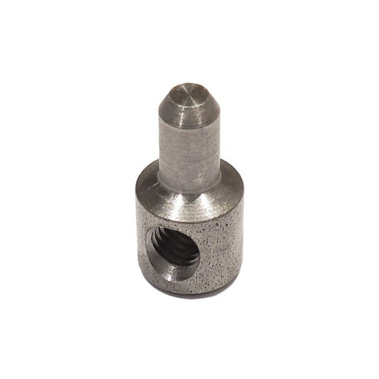 Stihl 11206641500 TIGHTENING NUT