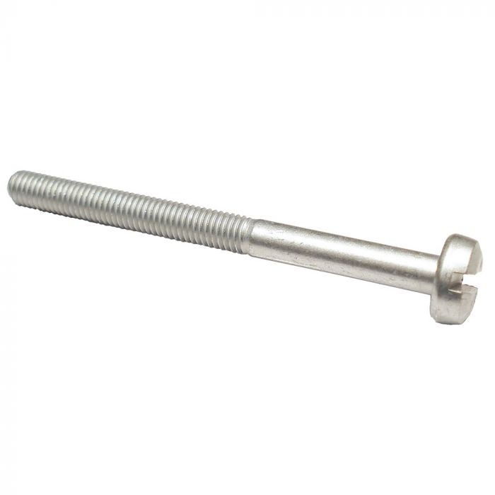 Stihl 11236641605 Chain Tensioning Screw