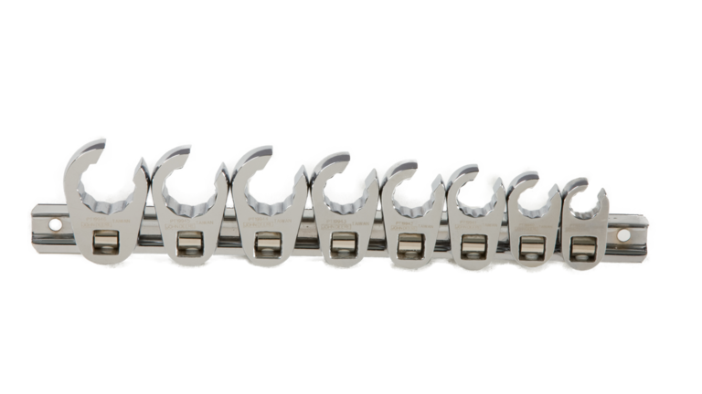 John Deere WRENCH SET TY24359 - Nelson Motors & Equipment