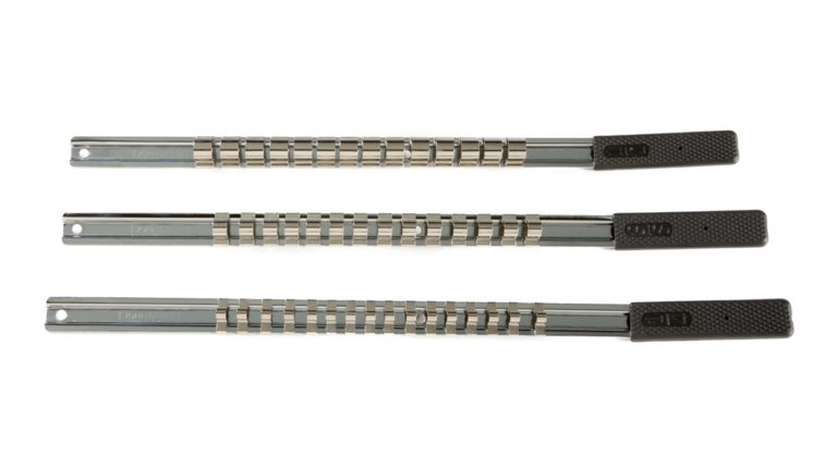 John Deere Holder 3/8" TY24366 - Nelson Motors & Equipment