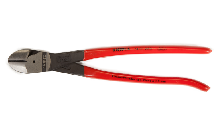 John Deere SIDE CUTTER TY24235 - Nelson Motors & Equipment