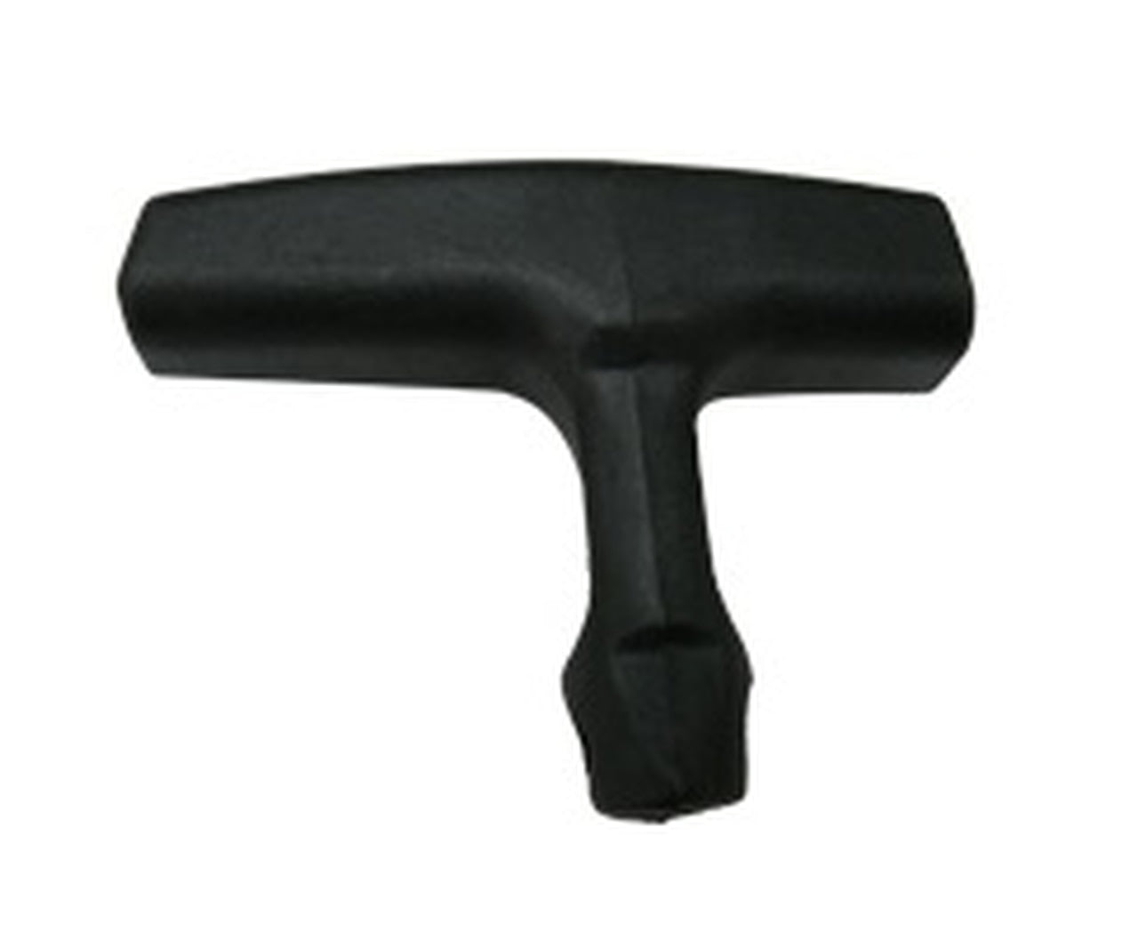 Stihl 11211953400 STARTER HANDLE