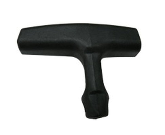 Stihl 11211953400 STARTER HANDLE