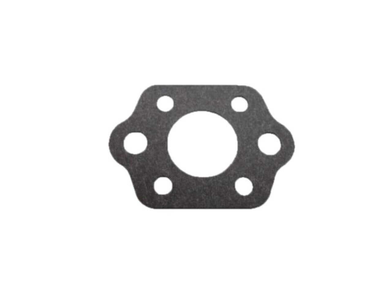 Stihl 11231290900 GASKET