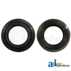 A-1342831C1 Injector Seal