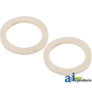 A-15943DA Felt Washer