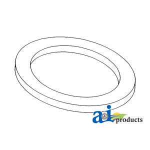 A-15943DA Felt Washer