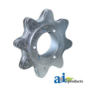 A-71373688 Clean/ Return Grain Elevator Sprocket