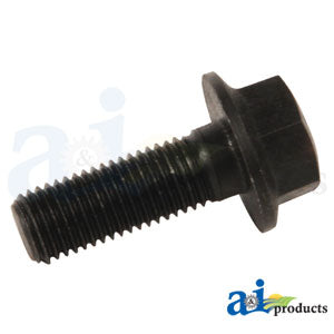 A-AE71036 Disc Shear Hub Driver Kit