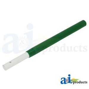 A-AH214869 Composite Auger Finger