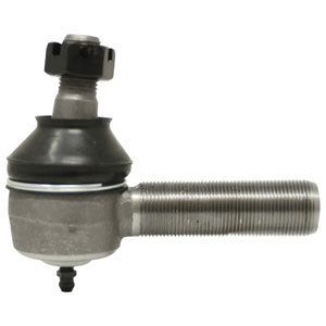 A-AR27430 Short Inner Tie Rod