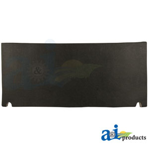 A-CHL215 Black Headliner Kit