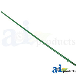 A-FH309705 Baler Pickup Compression Rod