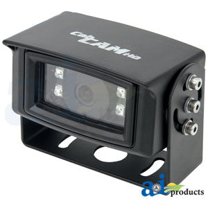 A-HD1080C High Definition CabCam Camera