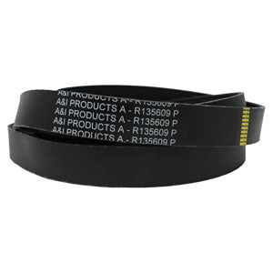 A-R135609 Alternator Belt (185amp)