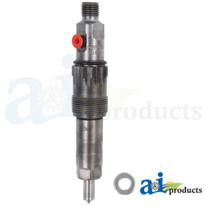 A-SE500106 Injector