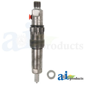 A-SE500106 Injector