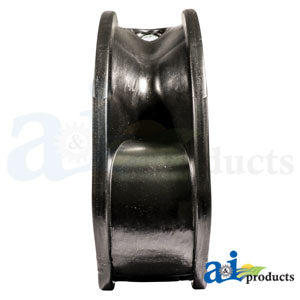 A-AE74364 Round Baler Stripper