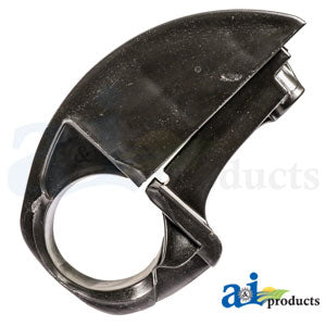 A-AE74364 Round Baler Stripper