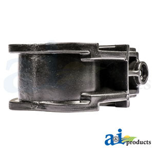 A-AE74364 Round Baler Stripper