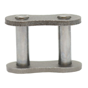 A-CL50 50 Connector Link (Drives)