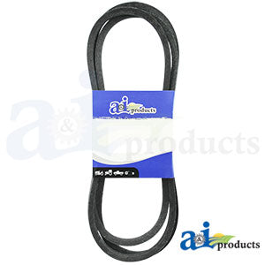 A-1736421 Auger Belt