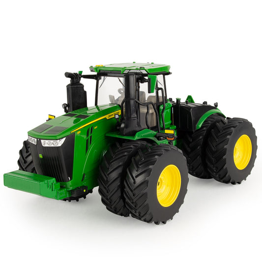 John Deere 1/32 9R 540 Prestige Collection