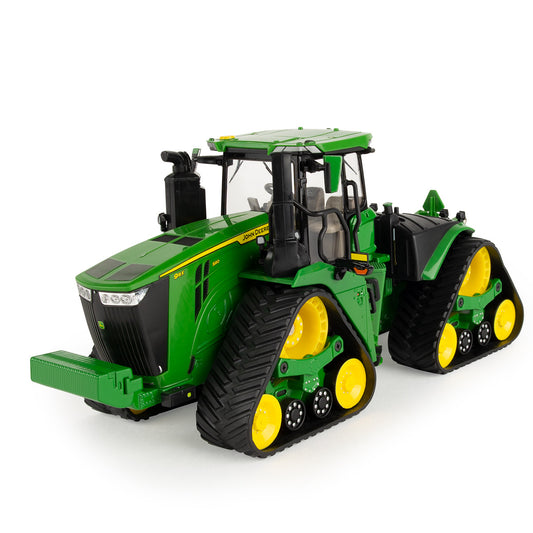 John Deere 1/32 9RX 590 Prestige Collection