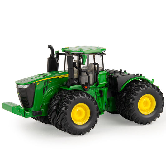 John Deere 1/64 9R 640 Prestige Collection