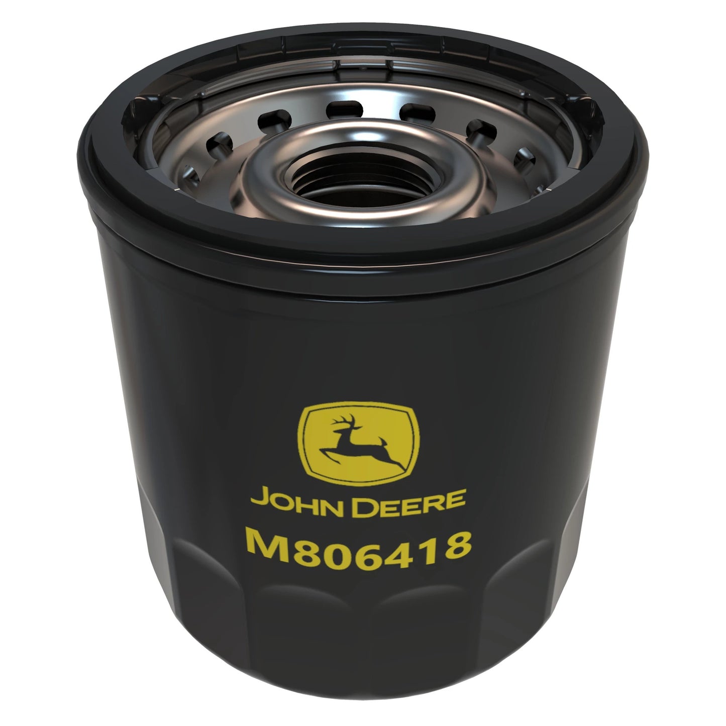 John Deere M806418 OIL FILTER