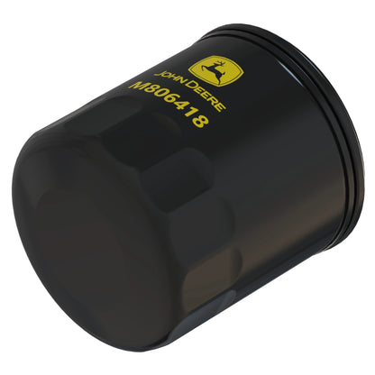 John Deere M806418 OIL FILTER