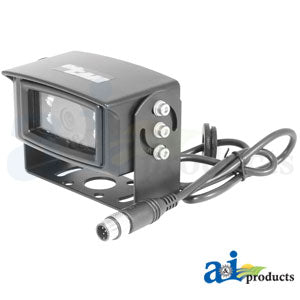 A-MC110S S Series John Deere Combine CabCam Camera