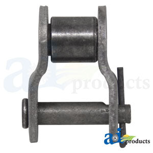 A-OL60H 60 Heavy Offset Link (Drives)