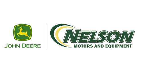 Nelson Motors & Equipment