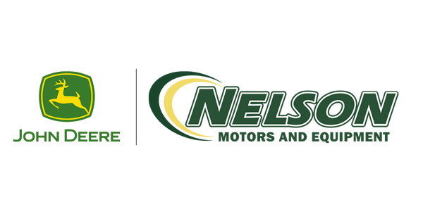 Nelson Motors & Equipment