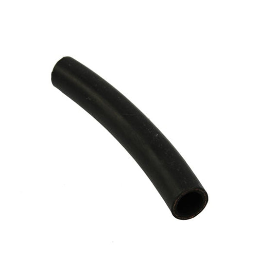 John Deere TY22563 3/4" HYD. HOSE