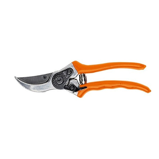 Stihl PG 10 By-Pass Pruner