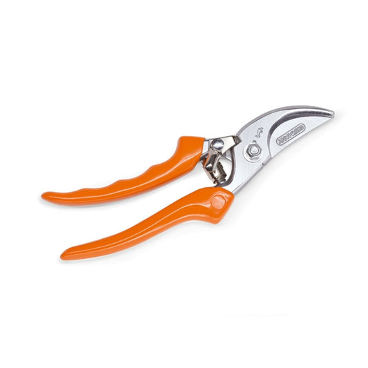 Stihl PG 20 By-Pass Pruner
