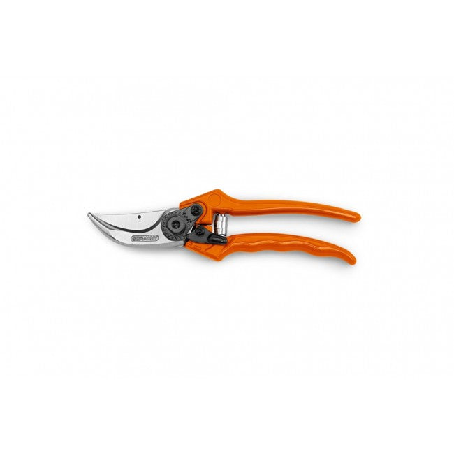 Stihl PG 30 By-Pass Pruner