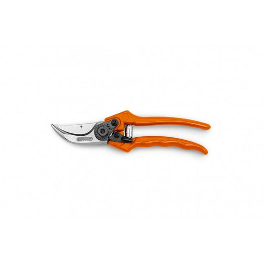 Stihl PG 30 By-Pass Pruner