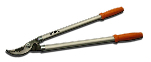 Stihl PB 10 Lightweight Lopper Pruner