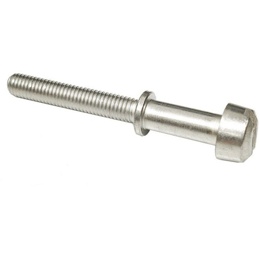 Stihl 11186641600 ADJUSTING SCREW