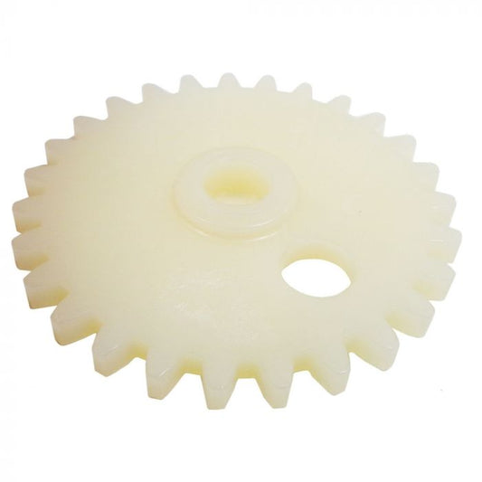 Stihl 11186421506 SPUR WHEEL