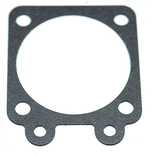 Stihl 11201290900 GASKET 92 192