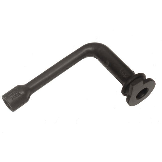 Stihl 11226479400 Oil Pickup Hose