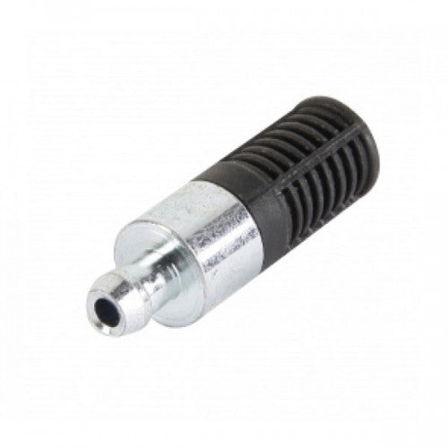 Stihl 11236403800 PICKUP BODY