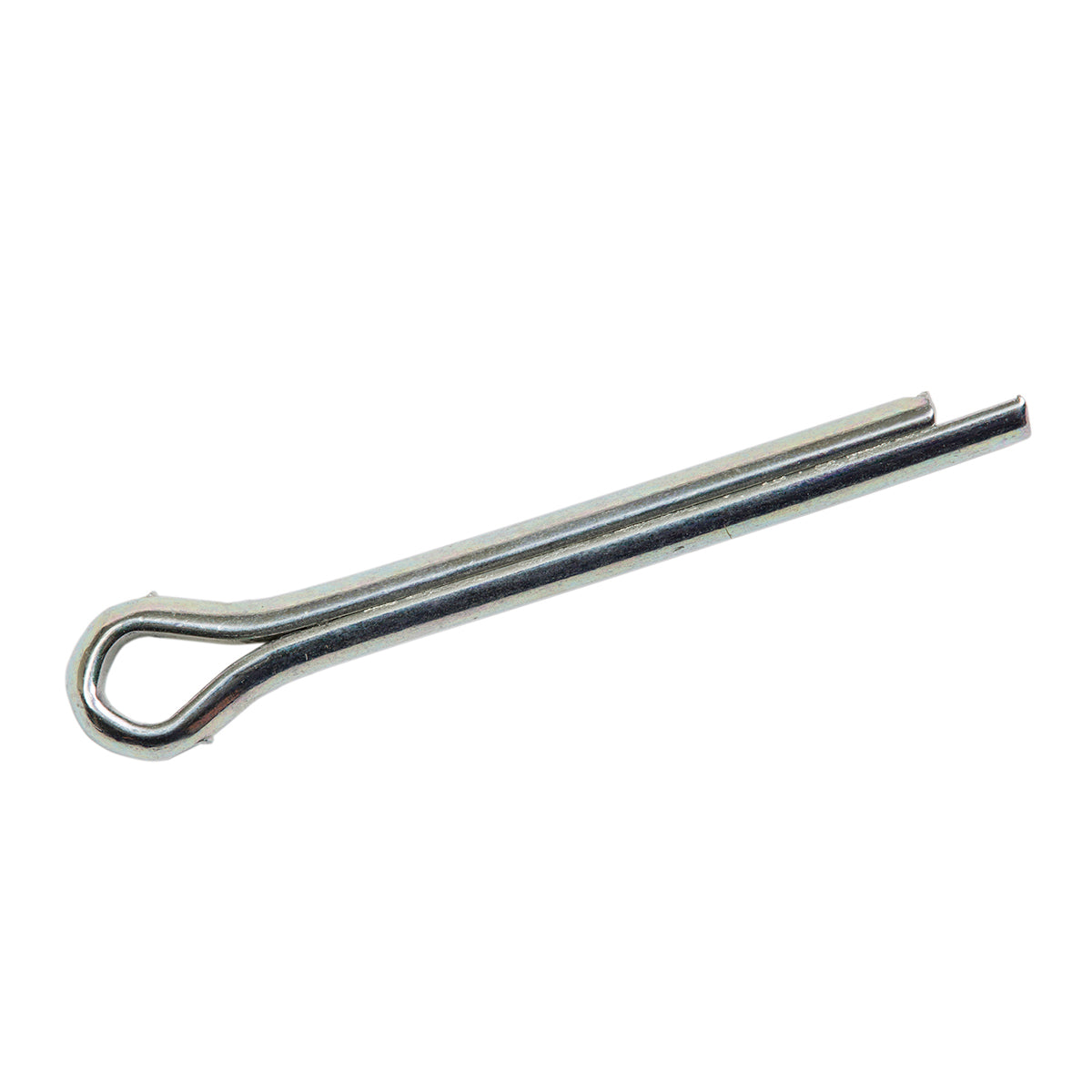 John Deere Cotter Pin