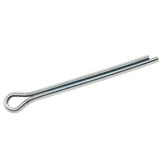 John Deere Cotter Pin