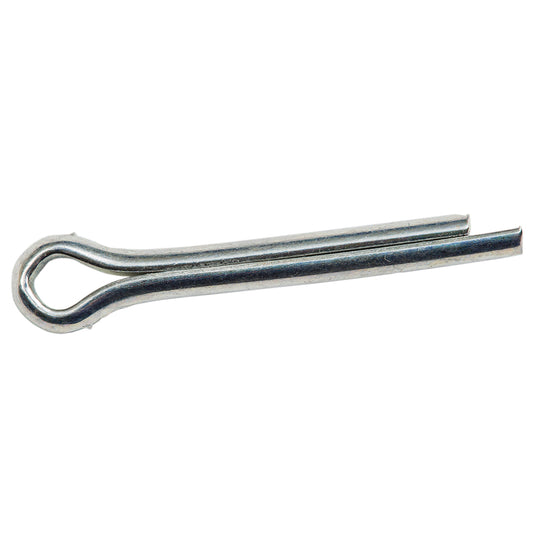 John Deere Cotter Pin