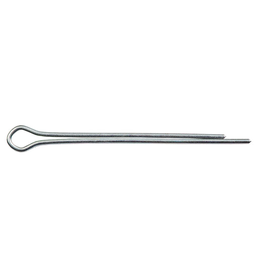 John Deere Cotter Pin